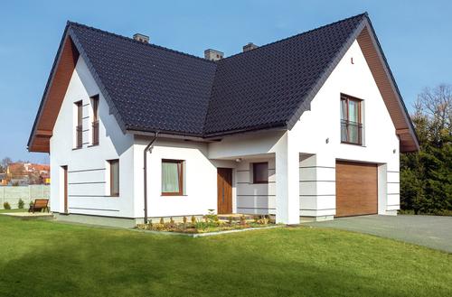 Spragnieni przestrzeni